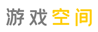 快訊電訊